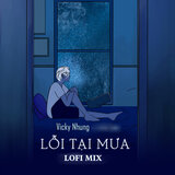 Lỗi Tại Mưa