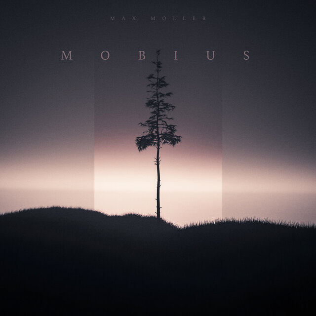 Mobius