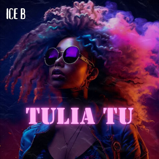 Tulia Tu
