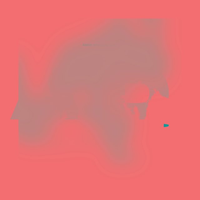 A.D.