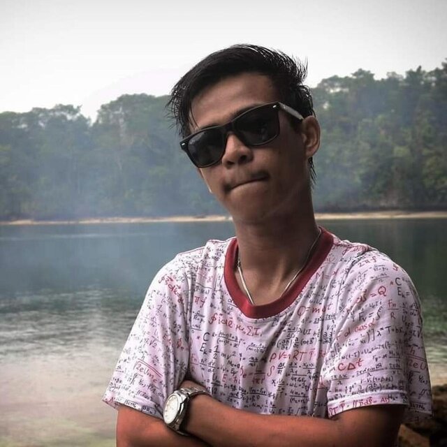 Kaimana Nol Sampah