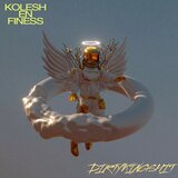 Kolesh En Finess
