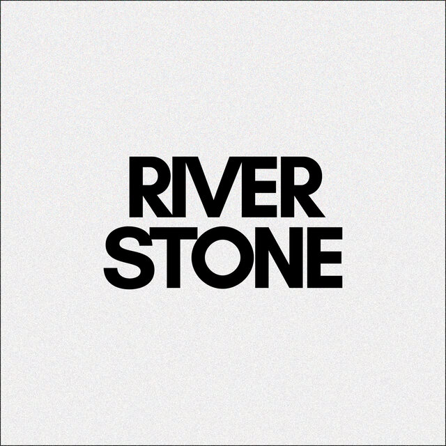 River Stone
