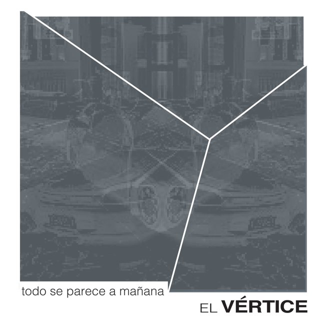 Todo se parece a mañana