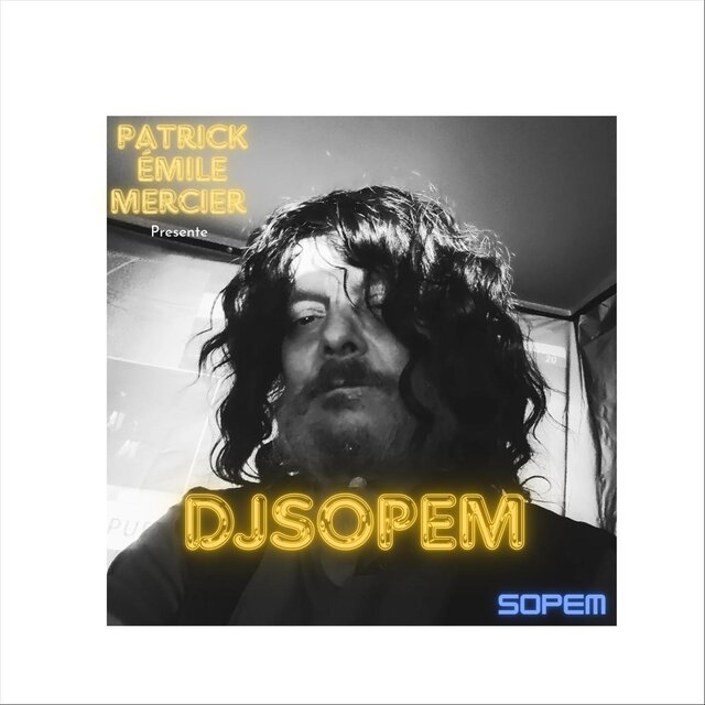 DjSOPEM