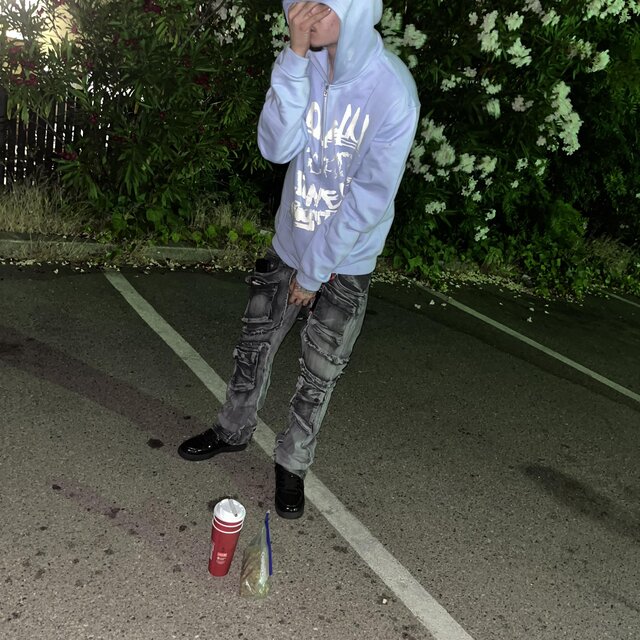 CANT FWM