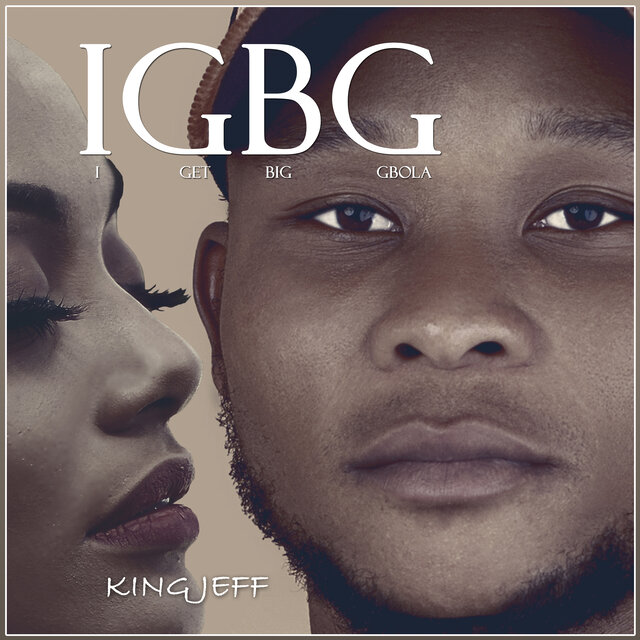 IGBG