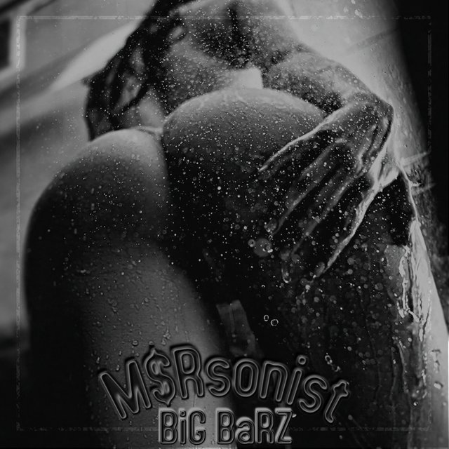 BiG BaRZ (Instrumental Version)