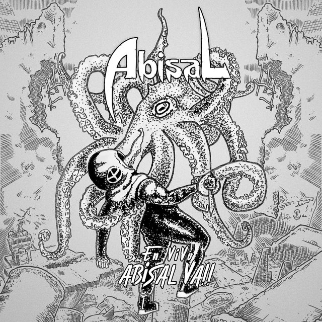 Abisal Va!!