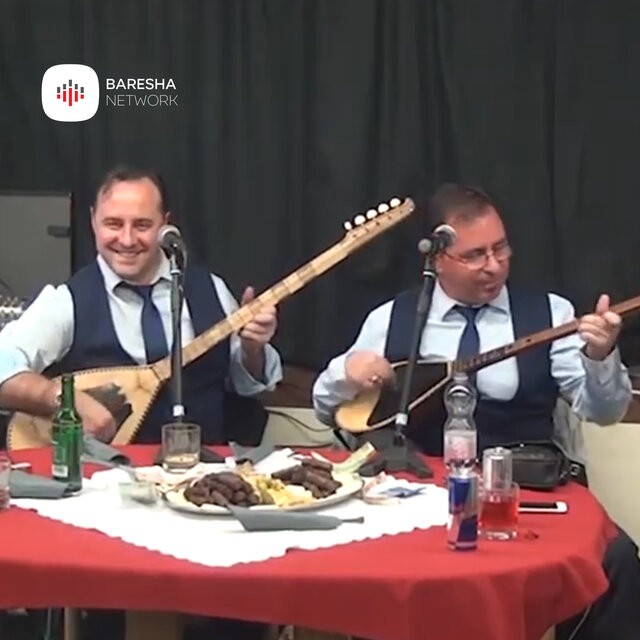 Mic Sokoli