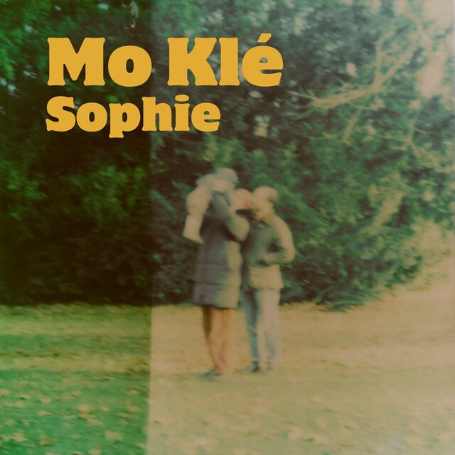 Sophie