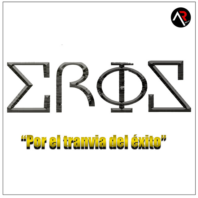 Por el Tranvía del Éxito