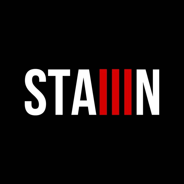STAIIIN
