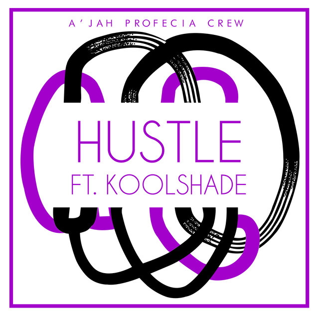 HUSTLE