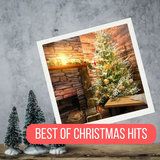 JOLLY OLD ST NICHOLAS (Holiday Magic)