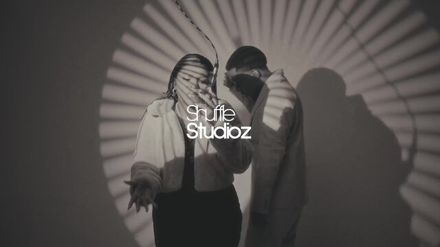 Inhliziyo (Official Video)