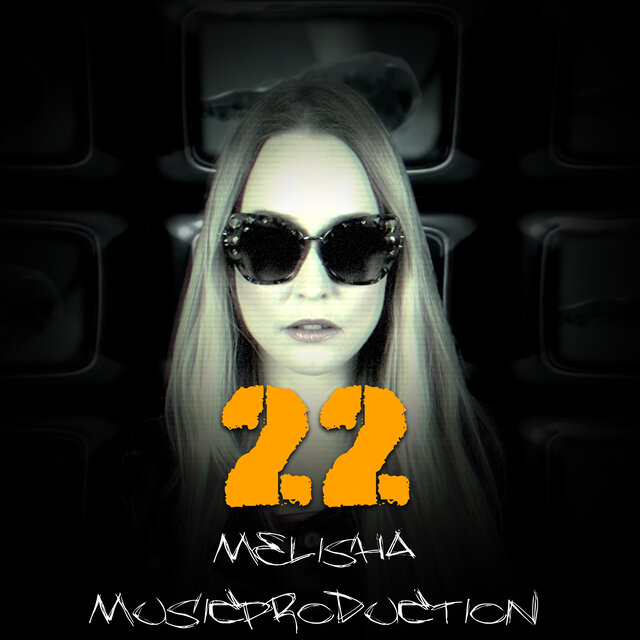 22