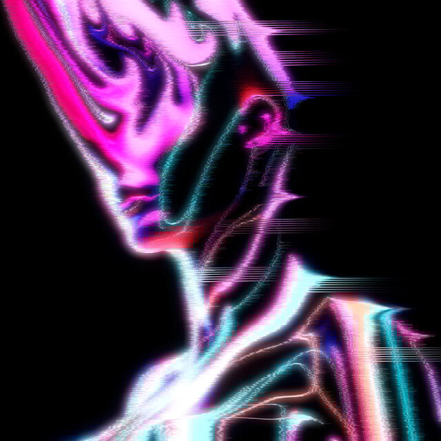 If I Lose Myself