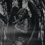 CRY FOR HELP (feat. Jordan Aurelius)