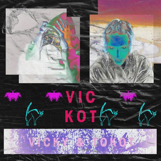 VICKOT