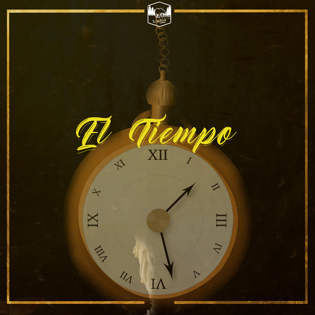 El Tiempo