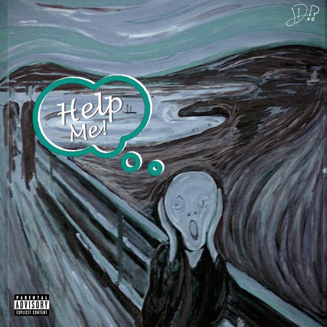 Help Me!