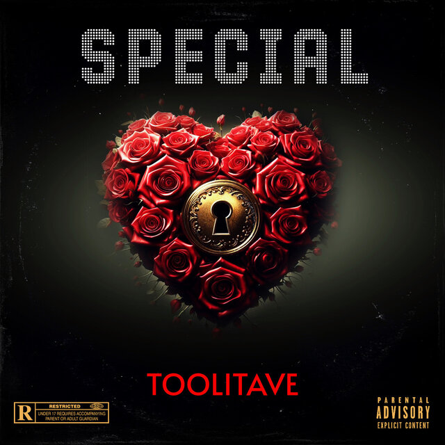 SPECIAL