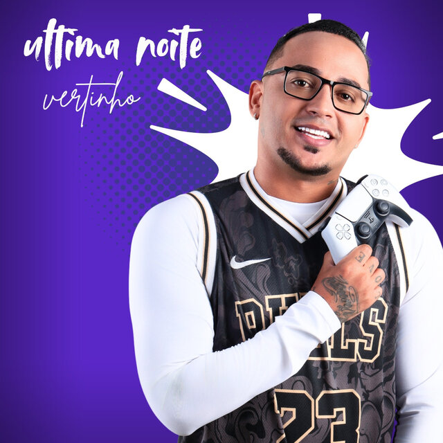 Última Noite