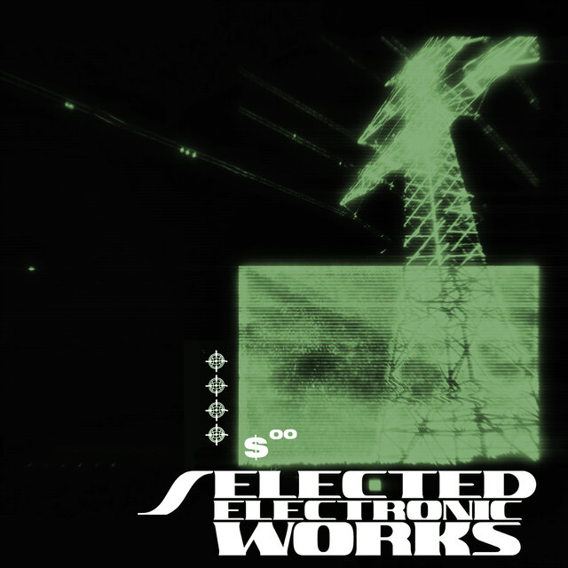 Selected Electronic Works Vol. 1