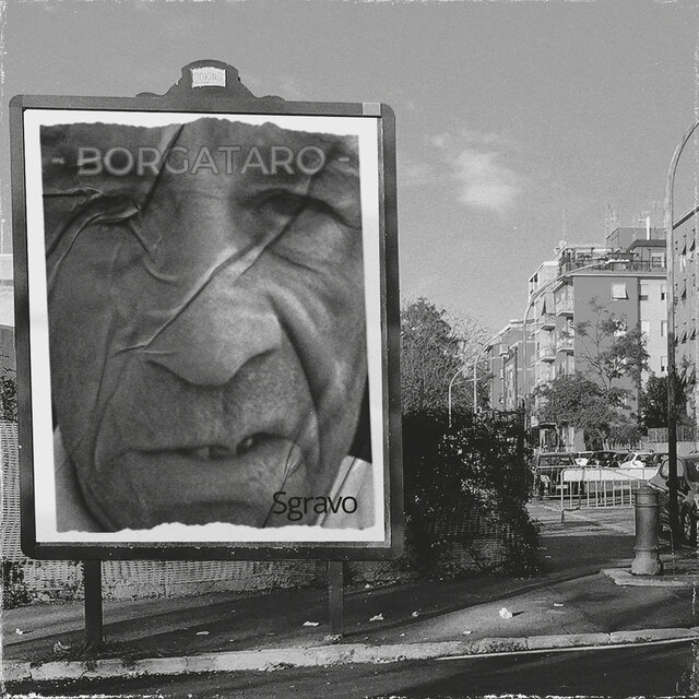 Borgataro