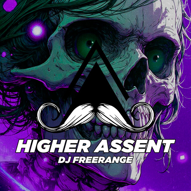 Higher Assent