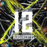 12 mandamientos