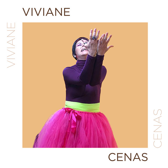 Cenas