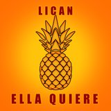 Ella Quiere