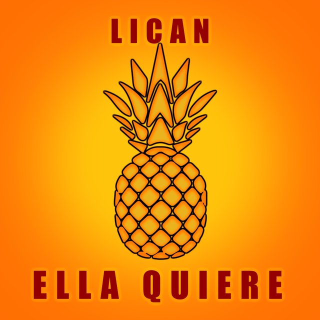 Ella Quiere