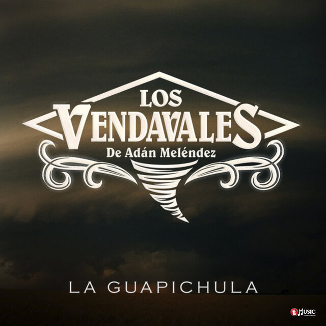 La Guapichula