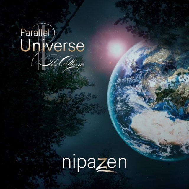 Parallel Universe