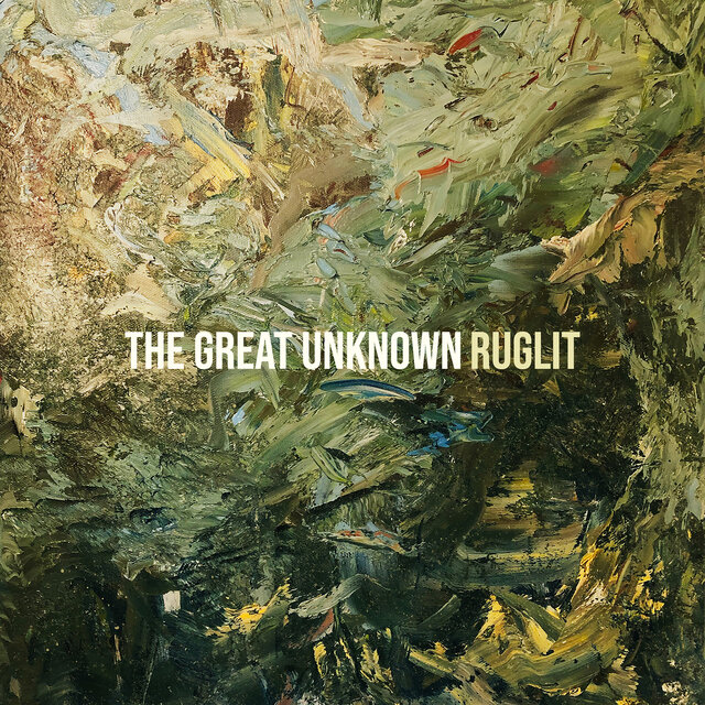 The Great Unknown