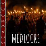 Mediocre