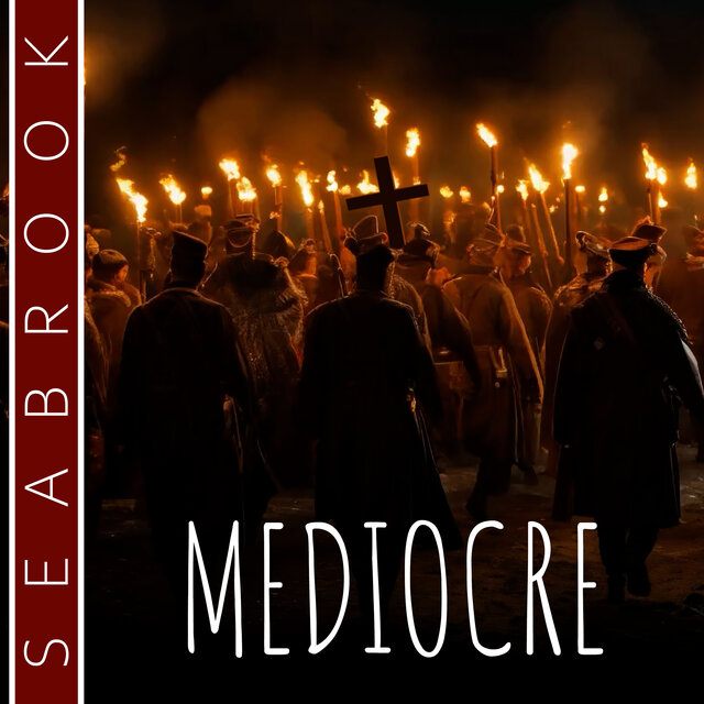 Mediocre