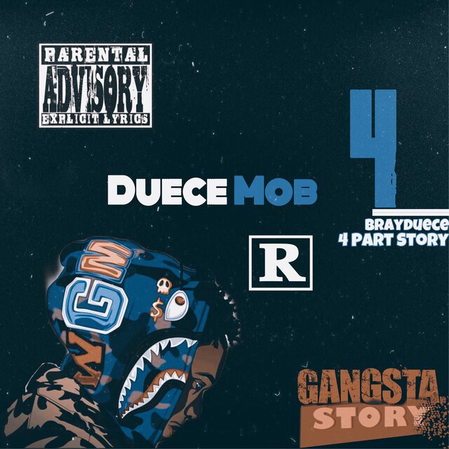 DueceMob4