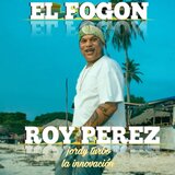 El Fogon