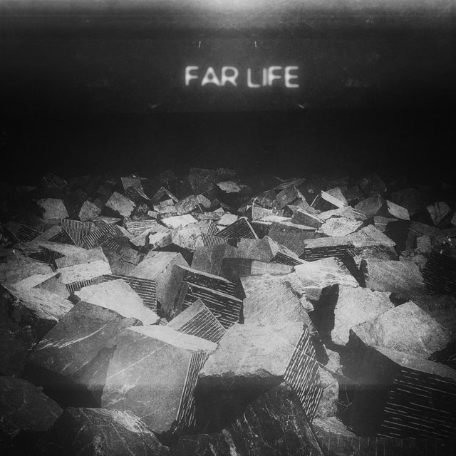 Far Life