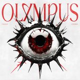 OLYMPUS