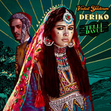 Deriko