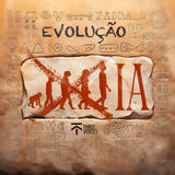 Evolução