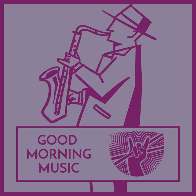 Velvet Sax & Piano: Timeless Jazz Essentials