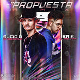 La Propuesta