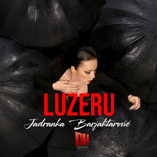 Luzeru