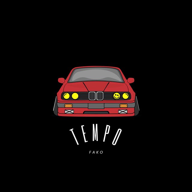 TEMPO